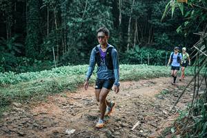 BIB: 
                            <button type="button" onclick="openModal(25938066)" class="btn btn-primary btn-sm float-right btn-popup" data-toggle="modal" data-target=".modal-high-quality">
                        <i class="fas fa-shopping-cart"></i> Add to Cart
                    </button>
                                            <button type="button" onclick="isThisMe(25938066, true)" class="btn btn-success btn-sm float-right btn-popup btn-isme hidden" data-toggle="tooltip" data-placement="bottom" title="นี่คือรูปของคุณใช่ไหม คลิกที่นี่เพื่อเอาเข้าอัลบั้ม">
                        <i class="fas fa-plus"></i> Add to album
                    </button>
                    <button type="button" onclick="isThisMe(25938066, false)" class="btn btn-warning btn-sm float-right btn-popup btn-isnotme hidden">
                        <i class="fas fa-ban"></i> Remove from album
                    </button>